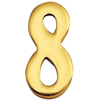 820138 �^�J�؂蕶��(30�T�C�Y)���� �u���X�i���o�[ GORIKI ISLAND(�S�[���L�A�C�����h) ���F 54303236