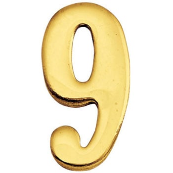 820139 �^�J�؂蕶��(30�T�C�Y)���� �u���X�i���o�[ GORIKI ISLAND(�S�[���L�A�C�����h) ���F 54303245