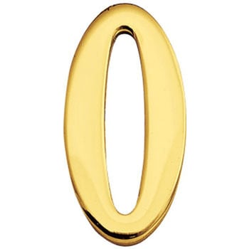 820140 �^�J�؂蕶��(30�T�C�Y)���� �u���X�i���o�[ GORIKI ISLAND(�S�[���L�A�C�����h) ���F 54303254