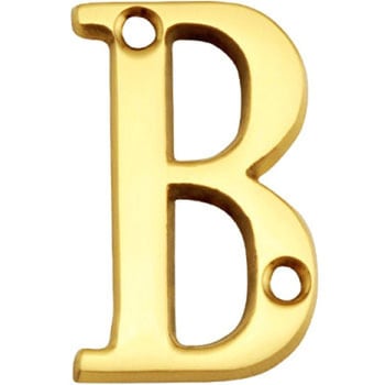 820202 �^�J�؂蕶��(51�T�C�Y) �u���X���^�[ GORIKI ISLAND(�S�[���L�A�C�����h) 54303333