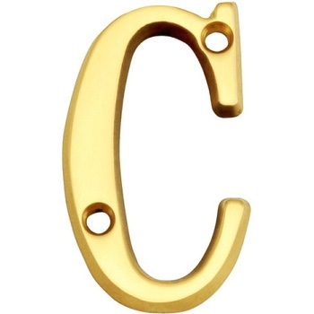 820203 �^�J�؂蕶��(51�T�C�Y) �u���X���^�[ GORIKI ISLAND(�S�[���L�A�C�����h) 54303349