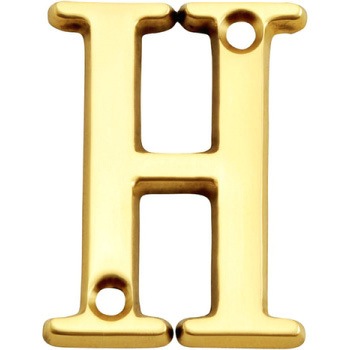 820208 �^�J�؂蕶��(51�T�C�Y) �u���X���^�[ GORIKI ISLAND(�S�[���L�A�C�����h) 54303394