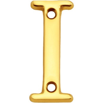 820209 �^�J�؂蕶��(51�T�C�Y) �u���X���^�[ GORIKI ISLAND(�S�[���L�A�C�����h) 54303403