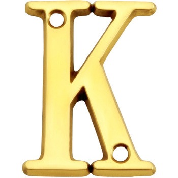 820211 �^�J�؂蕶��(51�T�C�Y) �u���X���^�[ GORIKI ISLAND(�S�[���L�A�C�����h) 54303428