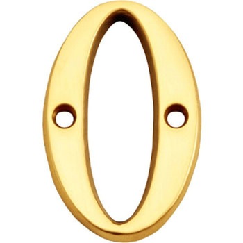 820215 �^�J�؂蕶��(51�T�C�Y) �u���X���^�[ GORIKI ISLAND(�S�[���L�A�C�����h) 54303464