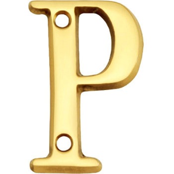 820216 真鍮切り文字(51サイズ) ブラスレター GORIKI ISLAND(ゴーリキアイランド) 54303473