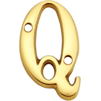 820217 真鍮切り文字(51サイズ) ブラスレター GORIKI ISLAND(ゴーリキアイランド) 54303489