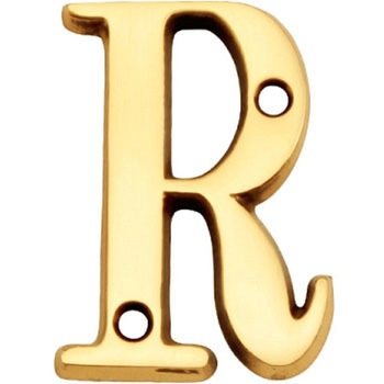 820218 �^�J�؂蕶��(51�T�C�Y) �u���X���^�[ GORIKI ISLAND(�S�[���L�A�C�����h) 54303498