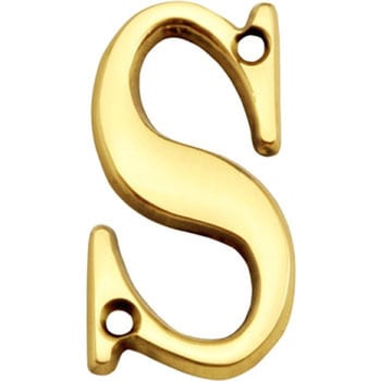 820219 �^�J�؂蕶��(51�T�C�Y) �u���X���^�[ GORIKI ISLAND(�S�[���L�A�C�����h) 54303507