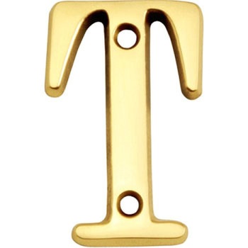 820220 �^�J�؂蕶��(51�T�C�Y) �u���X���^�[ GORIKI ISLAND(�S�[���L�A�C�����h) 54303516