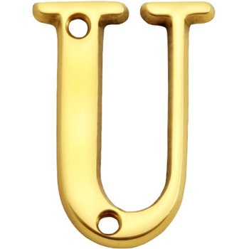 820221 �^�J�؂蕶��(51�T�C�Y) �u���X���^�[ GORIKI ISLAND(�S�[���L�A�C�����h) 54303525