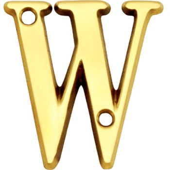 820223 �^�J�؂蕶��(51�T�C�Y) �u���X���^�[ GORIKI ISLAND(�S�[���L�A�C�����h) 54303543