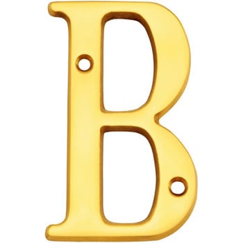 820302 真鍮切り文字(76サイズ) ブラスレター GORIKI ISLAND(ゴーリキアイランド) 54303708