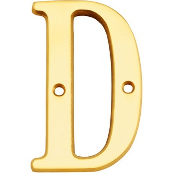 820304 真鍮切り文字(76サイズ) ブラスレター GORIKI ISLAND(ゴーリキアイランド) 54303726