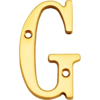 820307 �^�J�؂蕶��(76�T�C�Y) �u���X���^�[ GORIKI ISLAND(�S�[���L�A�C�����h) ���F 54303753