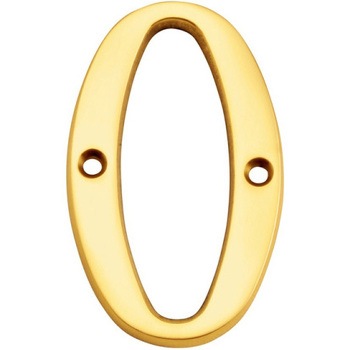 820315 真鍮切り文字(76サイズ) ブラスレター GORIKI ISLAND(ゴーリキアイランド) 54303839