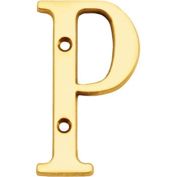 820316 真鍮切り文字(76サイズ) ブラスレター GORIKI ISLAND(ゴーリキアイランド) 54303848