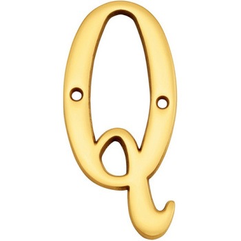 820317 真鍮切り文字(76サイズ) ブラスレター GORIKI ISLAND(ゴーリキアイランド) 54303857