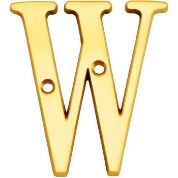 820323 �^�J�؂蕶��(76�T�C�Y) �u���X���^�[ GORIKI ISLAND(�S�[���L�A�C�����h) ���F 54303918