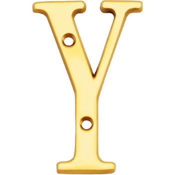 820325 �^�J�؂蕶��(76�T�C�Y) �u���X���^�[ GORIKI ISLAND(�S�[���L�A�C�����h) ���F 54303936