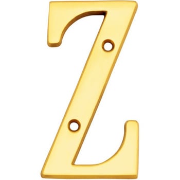 820326 �^�J�؂蕶��(76�T�C�Y) �u���X���^�[ GORIKI ISLAND(�S�[���L�A�C�����h) ���F 54303945