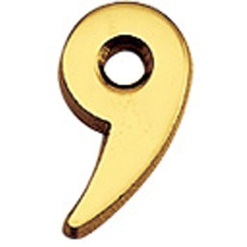 820328 �^�J�؂蕶��(76�T�C�Y) �u���X���^�[ GORIKI ISLAND(�S�[���L�A�C�����h) ���F 54303963