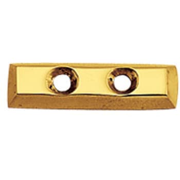 820329 �^�J�؂蕶��(76�T�C�Y) �u���X���^�[ GORIKI ISLAND(�S�[���L�A�C�����h) ���F 54303979