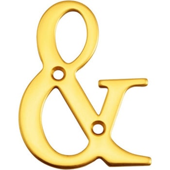 820330 �^�J�؂蕶��(76�T�C�Y) �u���X���^�[ GORIKI ISLAND(�S�[���L�A�C�����h) ���F 54303988