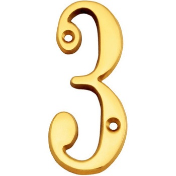 820333 �^�J�؂蕶��(76�T�C�Y)���� �u���X�i���o�[ GORIKI ISLAND(�S�[���L�A�C�����h) ���F 54304015