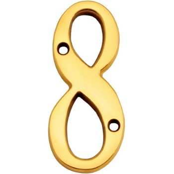 820338 �^�J�؂蕶��(76�T�C�Y)���� �u���X�i���o�[ GORIKI ISLAND(�S�[���L�A�C�����h) ���F 54304067