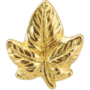 620424 �^�J�c�}�~(�L�����N�^�[�V���[�Y) GORIKI ISLAND(�S�[���L�A�C�����h) 54305144