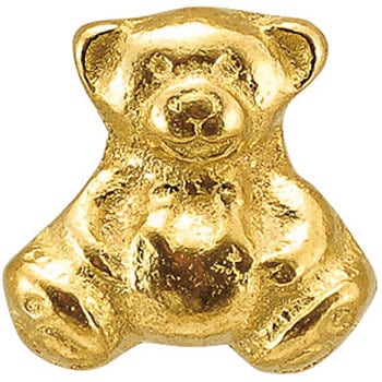 620445 �^�J�c�}�~(�L�����N�^�[�V���[�Y) GORIKI ISLAND(�S�[���L�A�C�����h) 54305205