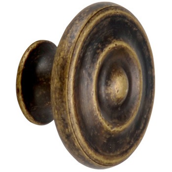 620311 �^�J�c�}�~(���V���[�Y)M GORIKI ISLAND(�S�[���L�A�C�����h) 54305248