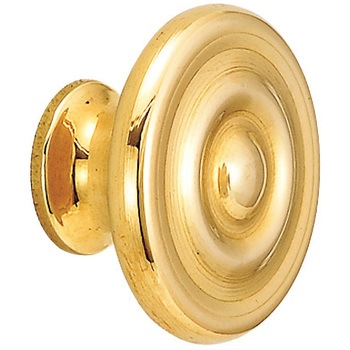 620436 �^�J�c�}�~(���V���[�Y)M GORIKI ISLAND(�S�[���L�A�C�����h) 54305266