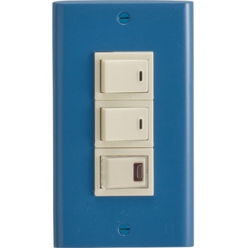 790343 ^JXCb`v[g(tJ[V[Yp)PL03 GORIKI ISLAND(S[LACh) 54306289