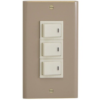 790353 ^JXCb`v[g(tJ[V[Yp)PL03 GORIKI ISLAND(S[LACh) 54306298