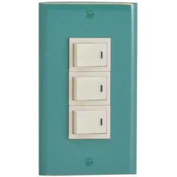 790363 ^JXCb`v[g(tJ[V[Yp)PL03 GORIKI ISLAND(S[LACh) 54306307