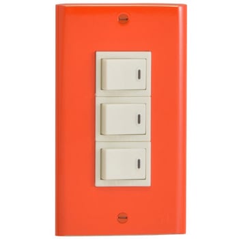 790373 ^JXCb`v[g(tJ[V[Yp)PL03 GORIKI ISLAND(S[LACh) 54306316