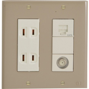 790354 ^JXCb`v[g(tJ[V[Yp)PL06 GORIKI ISLAND(S[LACh) 54306386