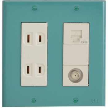 790364 ^JXCb`v[g(tJ[V[Yp)PL06 GORIKI ISLAND(S[LACh) 54306395