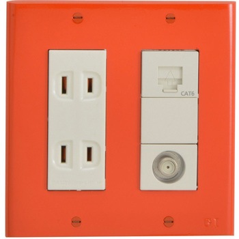 790374 ^JXCb`v[g(tJ[V[Yp)PL06 GORIKI ISLAND(S[LACh) 54306404