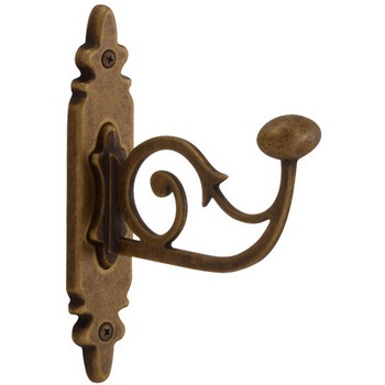 640319 �^�J�^�I���t�b�N(�N���V�b�N�V���[�Y) GORIKI ISLAND(�S�[���L�A�C�����h) 54307436