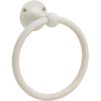 640863 �^�J�^�I�������O(Solid Brass�V���[�Y) GORIKI ISLAND(�S�[���L�A�C�����h) 54307847