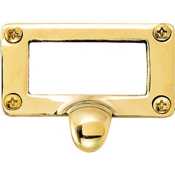 620196 �^�J�n���h��(���x���V���[�Y)M GORIKI ISLAND(�S�[���L�A�C�����h) 54309213