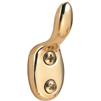 610976 �^�J�t�b�N(Plaster Board�V���[�Y)�΍p�{�[�h�p GORIKI ISLAND(�S�[���L�A�C�����h) �ω׏d2kg 54309807