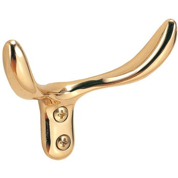 610978 �^�J�t�b�N(Plaster Board�V���[�Y)�΍p�{�[�h�p GORIKI ISLAND(�S�[���L�A�C�����h) �ω׏d2kg 54309825