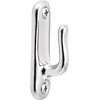 610622 ^JtbN(J[eV[Y)S GORIKI ISLAND(S[LACh) ω׏d5kg 54310026