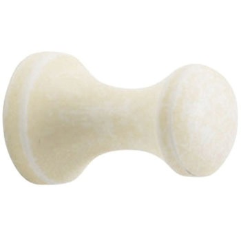 610061 �^�J�t�b�N(�|�[���V���[�Y) GORIKI ISLAND(�S�[���L�A�C�����h) �ω׏d5kg 54310577