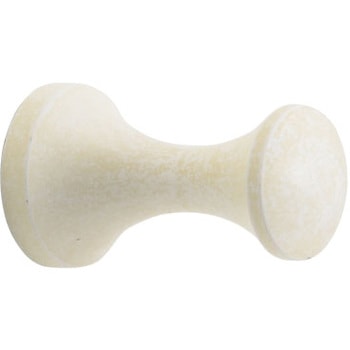 610062 �^�J�t�b�N(�|�[���V���[�Y) GORIKI ISLAND(�S�[���L�A�C�����h) �ω׏d5kg 54310586