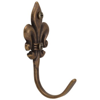 610047 ^JtbN([V[Y)L GORIKI ISLAND(S[LACh) ω׏d5kg 54310857